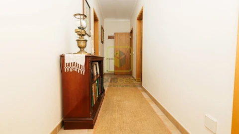 Moradia T4 para Venda em Alhadas