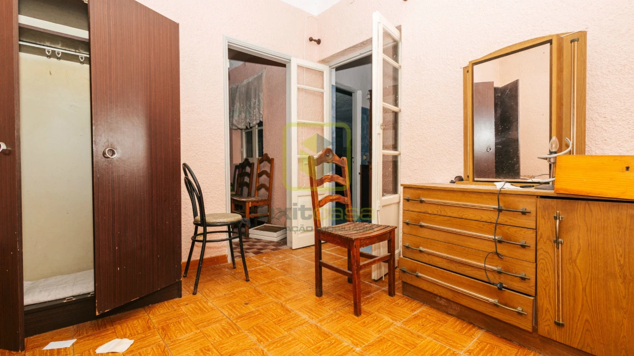 Moradia T7 para Venda em Maiorca Foto 15