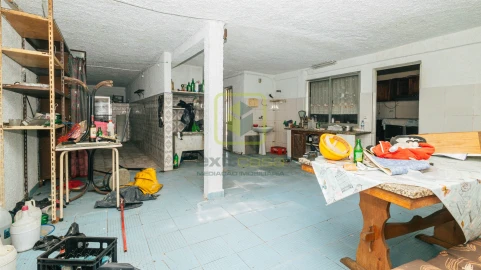 Moradia T7 para Venda em Maiorca