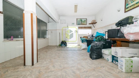 Moradia T7 para Venda em Maiorca
