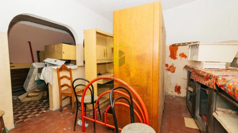 Moradia T7 para Venda em Maiorca