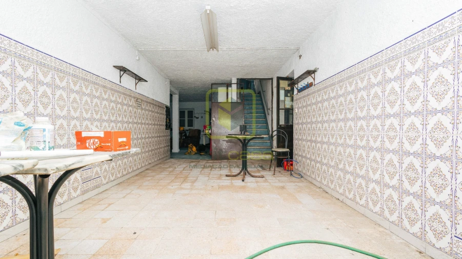 Moradia T7 para Venda em Maiorca Foto 20