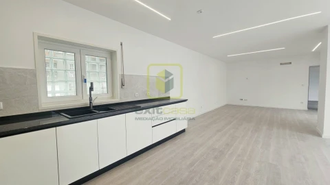 Moradia T4 para Venda em Santo Andre de Vagos
