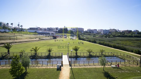 Moradia T4 para Venda em Santo Andre de Vagos