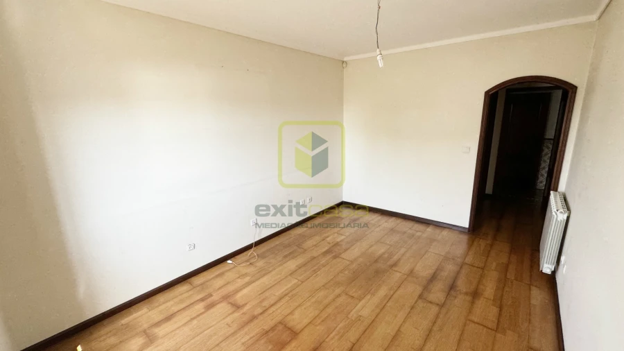 Moradia T3 para Venda em São Bernardo Foto 13