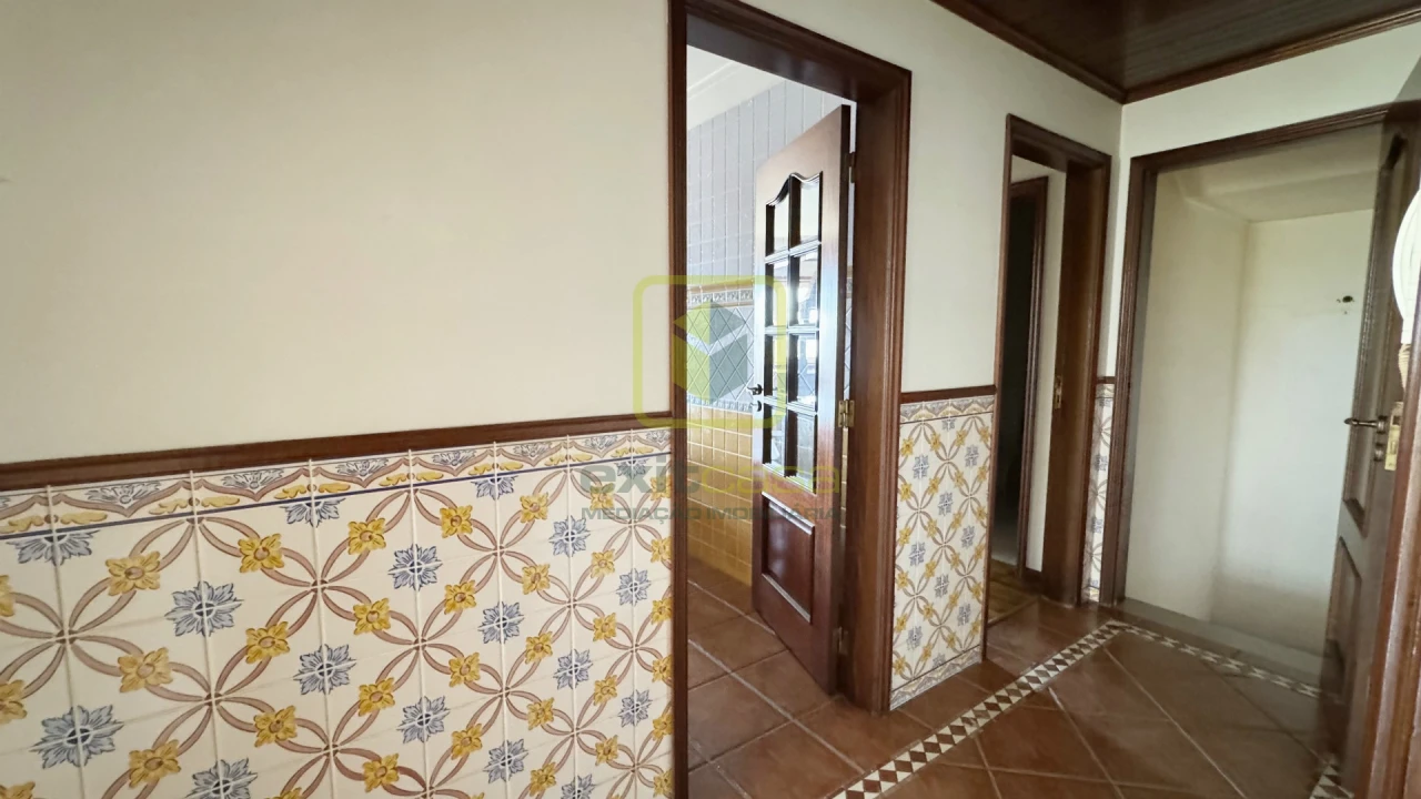 Moradia T3 para Venda em São Bernardo Foto 8