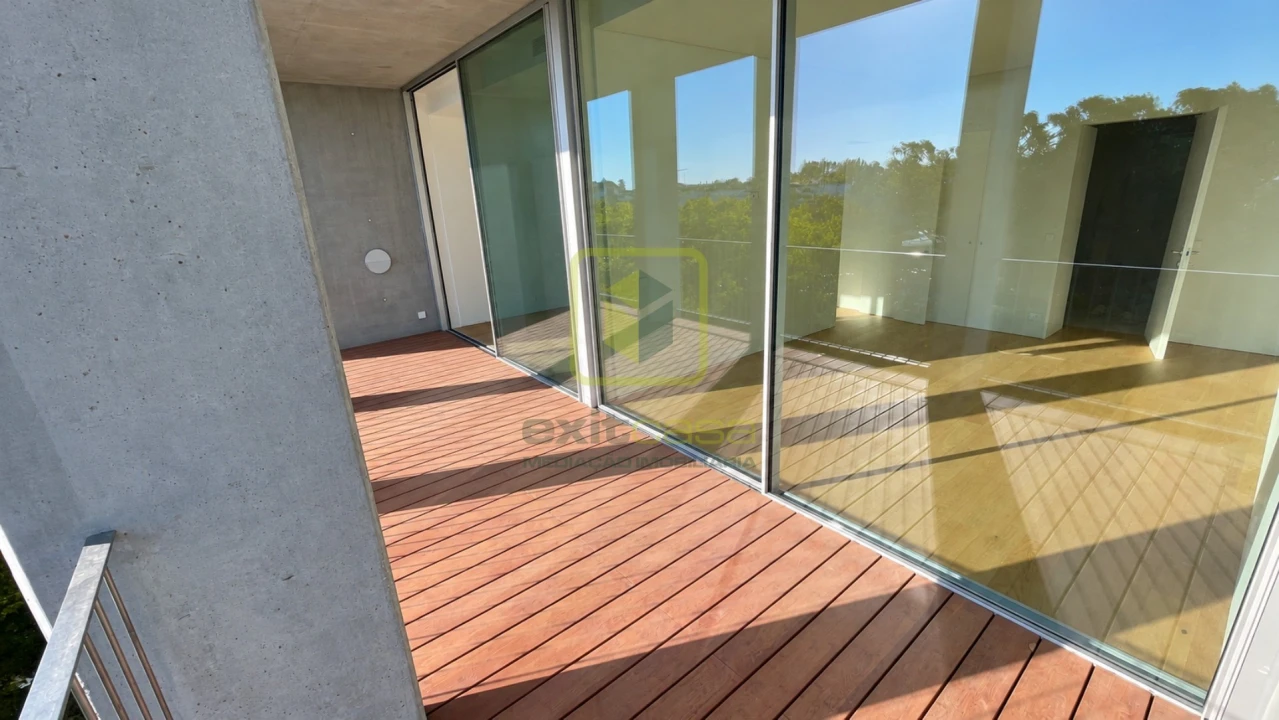 Apartamento T1 para Venda em Glória e Vera Cruz Foto 8