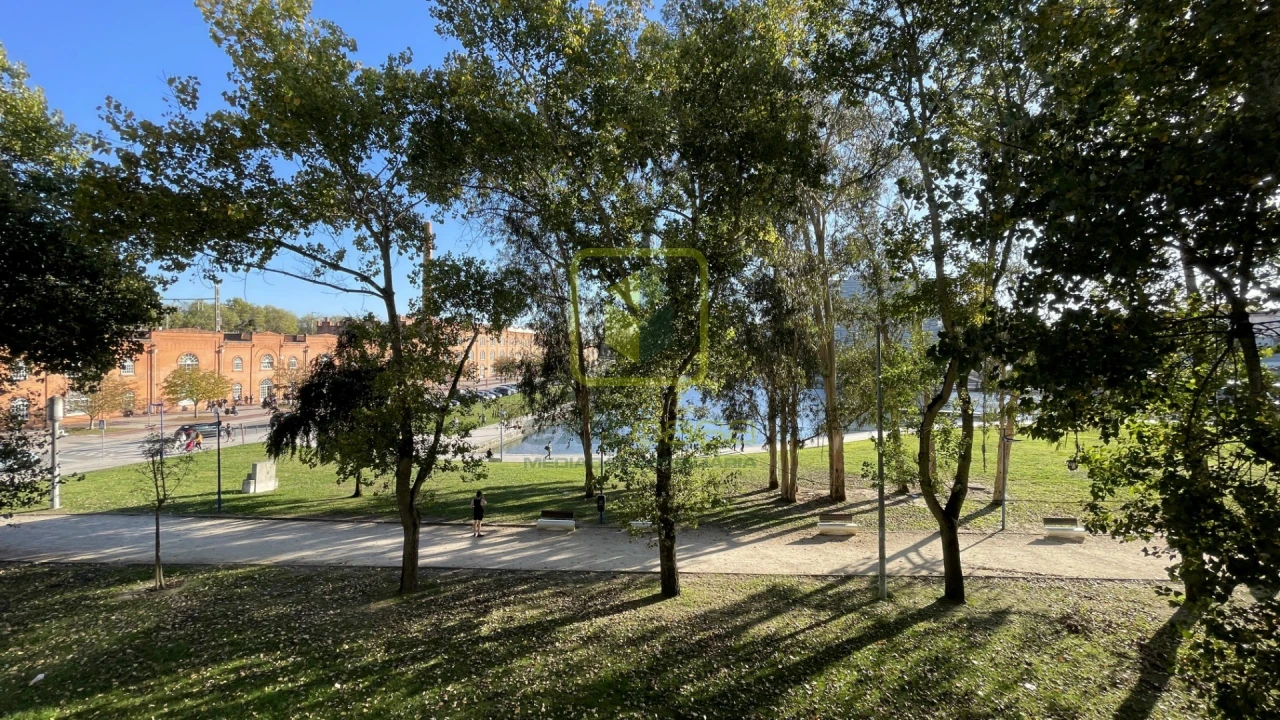 Apartamento T1 para Venda em Glória e Vera Cruz Foto 18