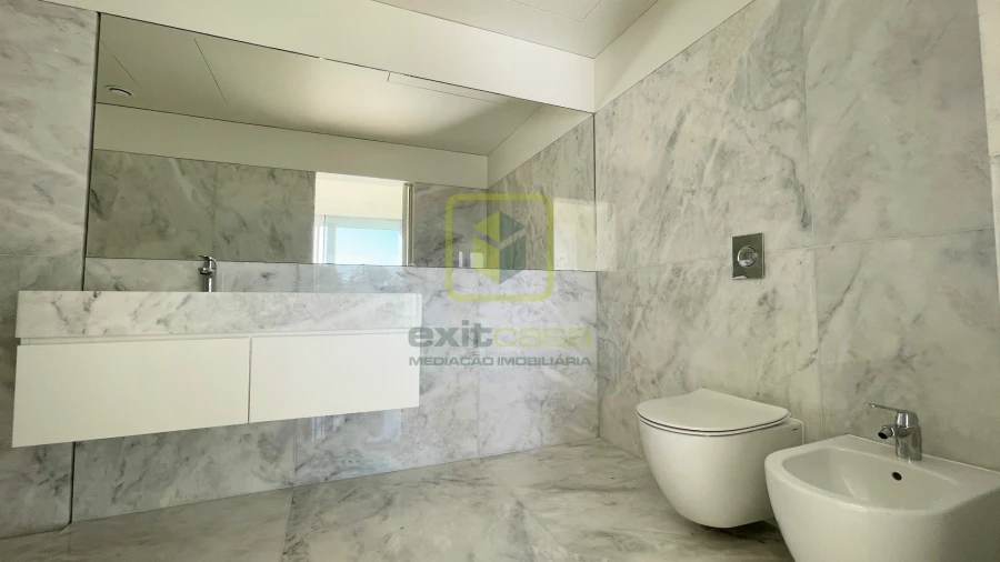 Apartamento T1 para Venda em Glória e Vera Cruz Foto 6