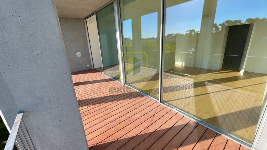Apartamento T1 para Venda em Glória e Vera Cruz Foto 8