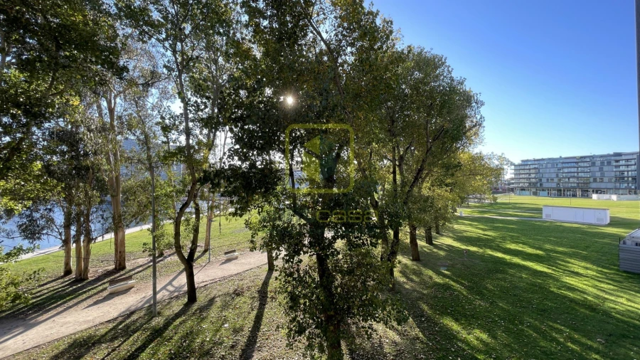 Apartamento T1 para Venda em Glória e Vera Cruz Foto 20