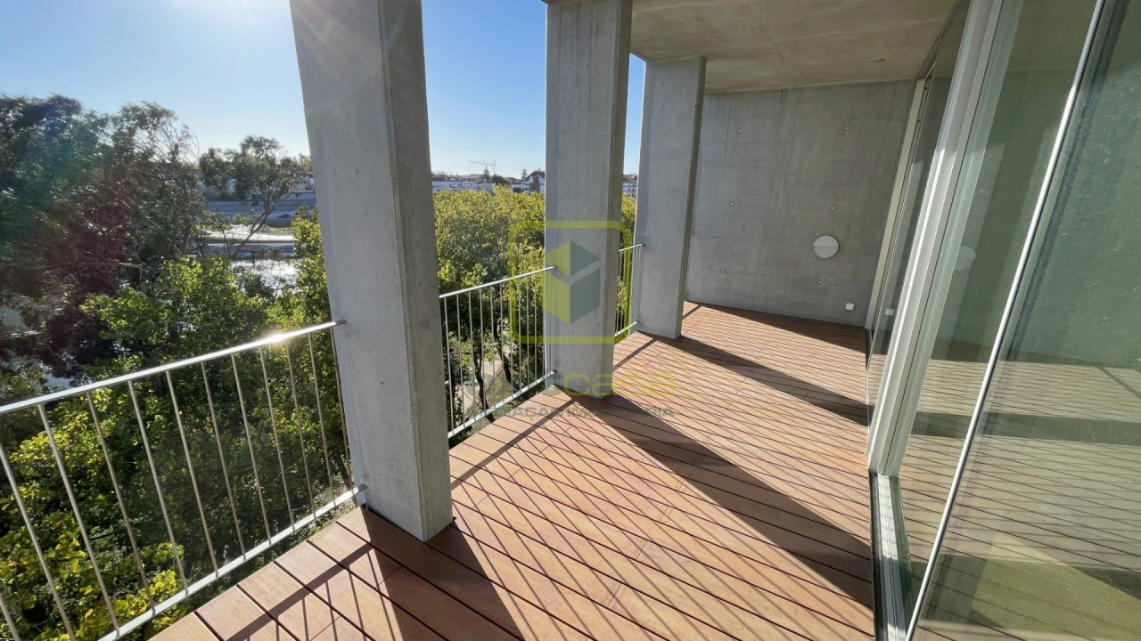 Apartamento T1 para Venda em Glória e Vera Cruz Foto 9