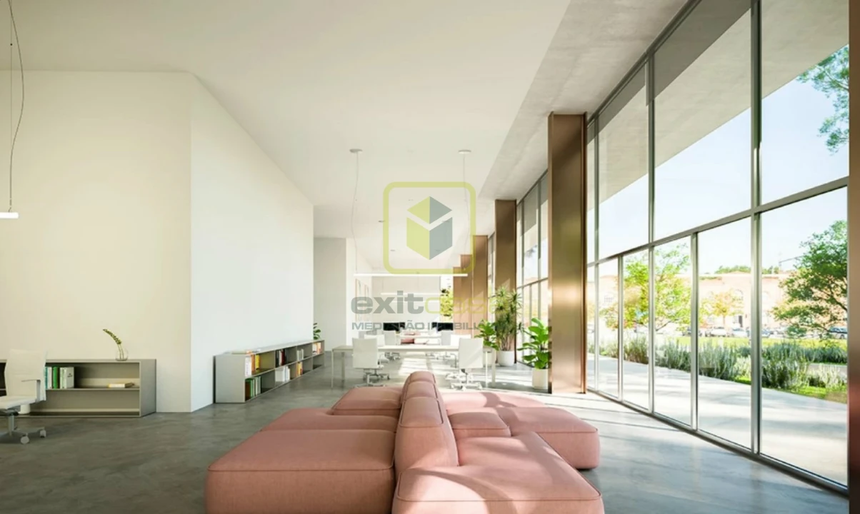 Apartamento T3 para Venda em Glória e Vera Cruz Foto 11