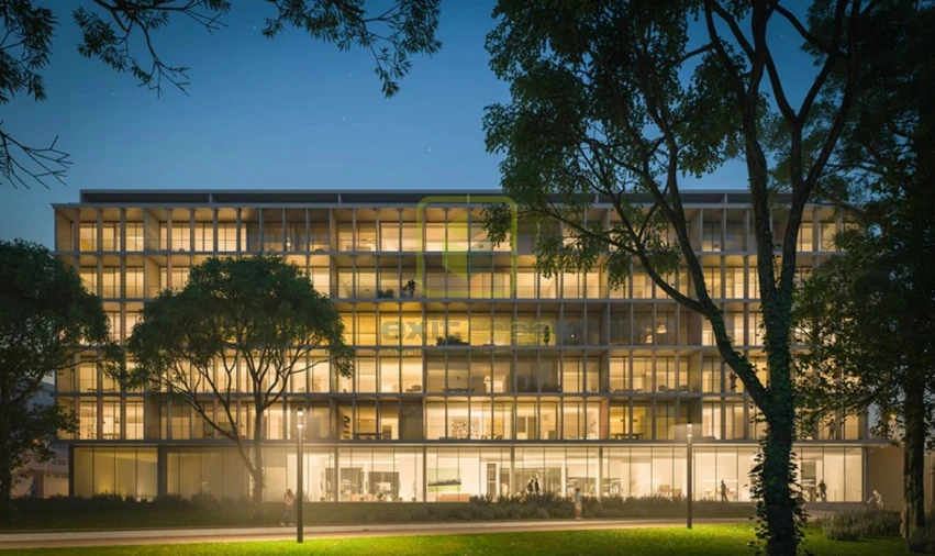 Apartamento T3 para Venda em Glória e Vera Cruz Foto 14
