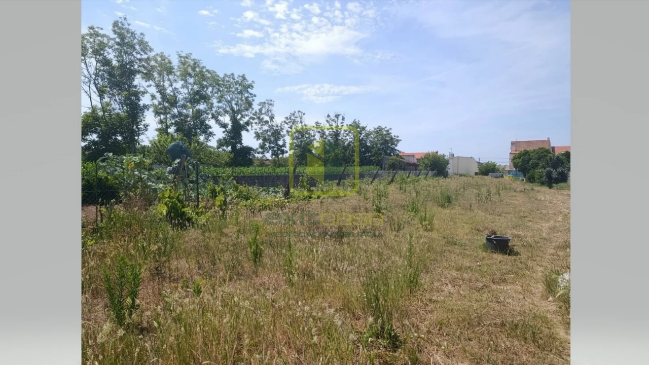Terreno para Venda em Eixo e Eirol Foto 6