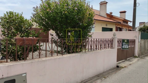 Terreno para Venda em Eixo e Eirol