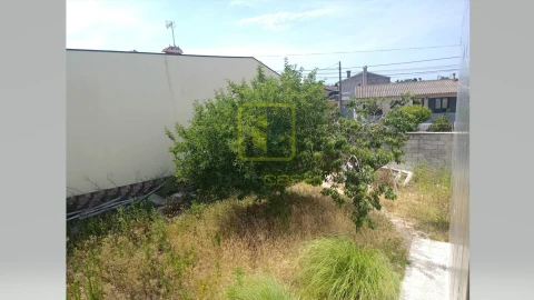 Terreno para Venda em Eixo e Eirol
