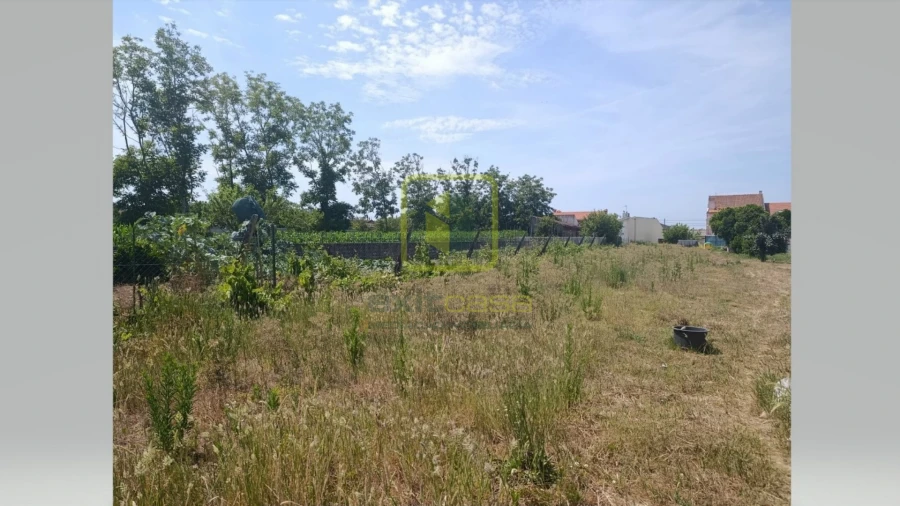 Terreno para Venda em Eixo e Eirol Foto 6