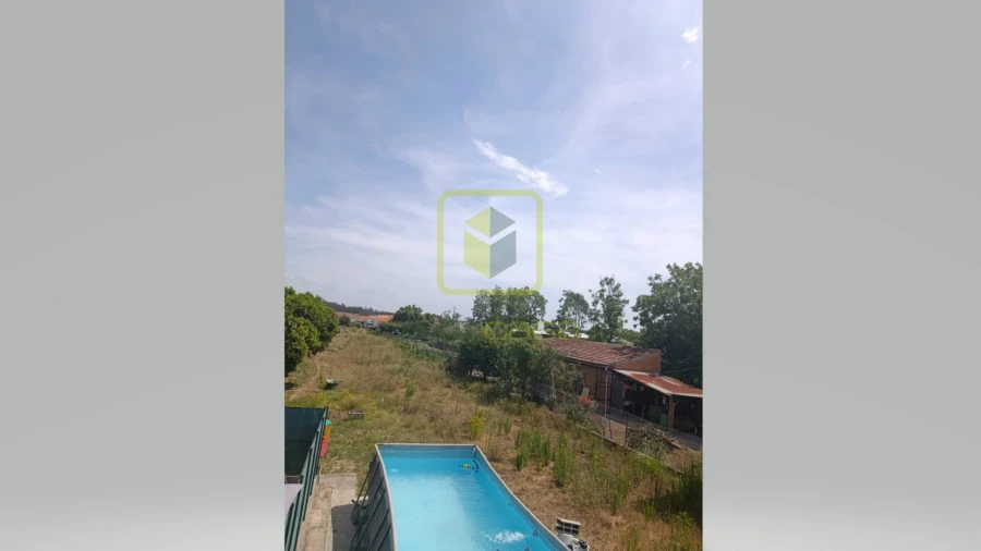 Terreno para Venda em Eixo e Eirol Foto 5