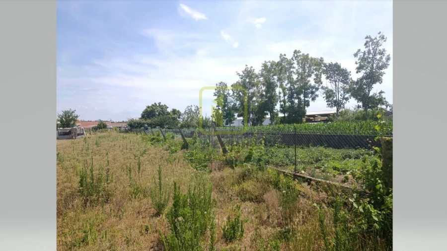 Terreno para Venda em Eixo e Eirol Foto 4