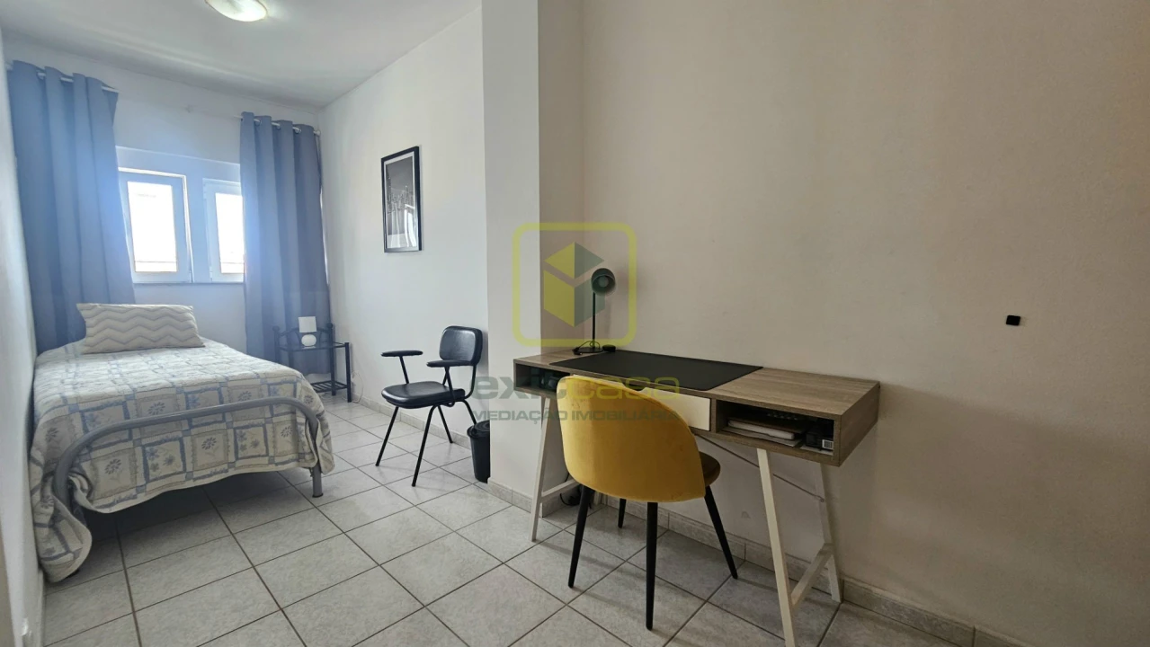 Apartamento T3 para Venda em Glória e Vera Cruz Foto 16