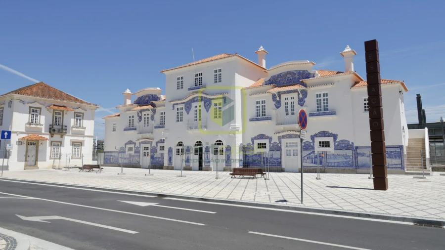 Apartamento T3 para Venda em Glória e Vera Cruz Foto 17