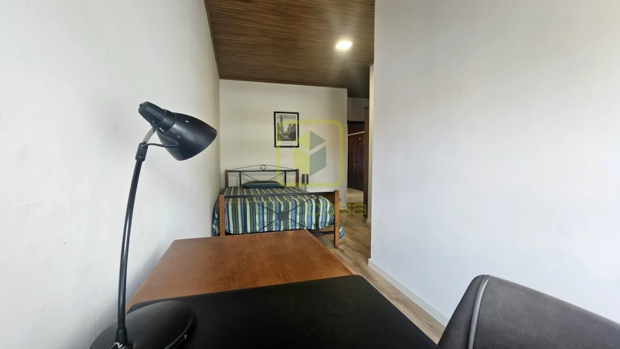 Apartamento T3 para Venda em Glória e Vera Cruz Foto 7