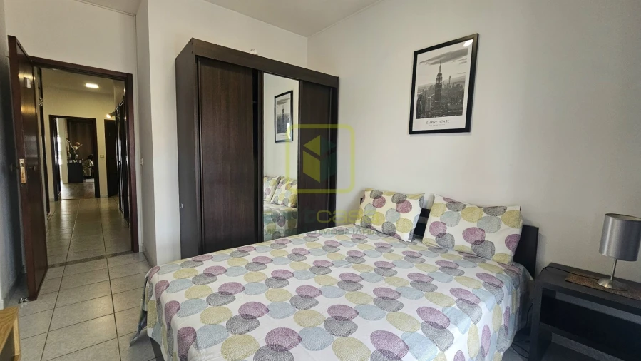 Apartamento T3 para Venda em Glória e Vera Cruz Foto 15