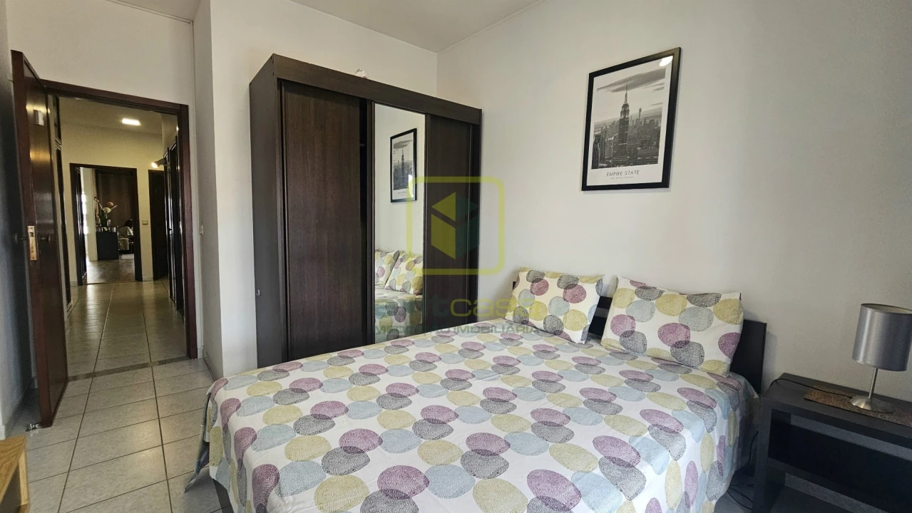 Apartamento T3 para Venda em Glória e Vera Cruz Foto 15