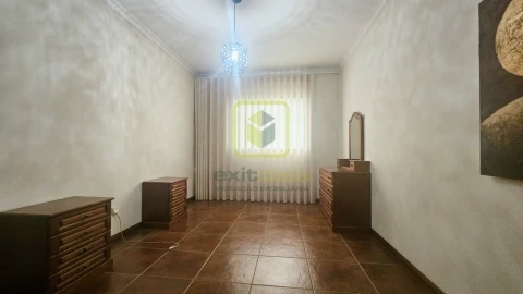 Moradia T4 para Venda em Gafanha da Nazaré