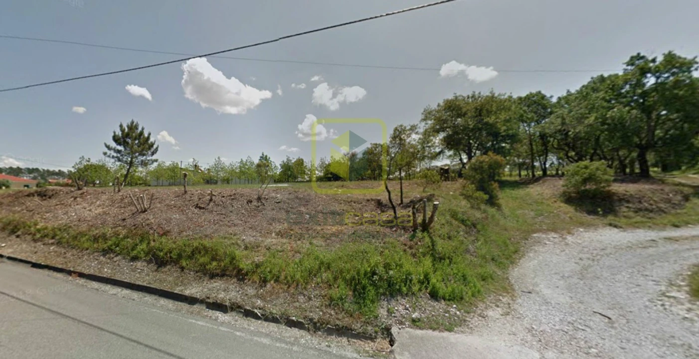 Terreno para Venda em Cantanhede e Pocariça Foto 3