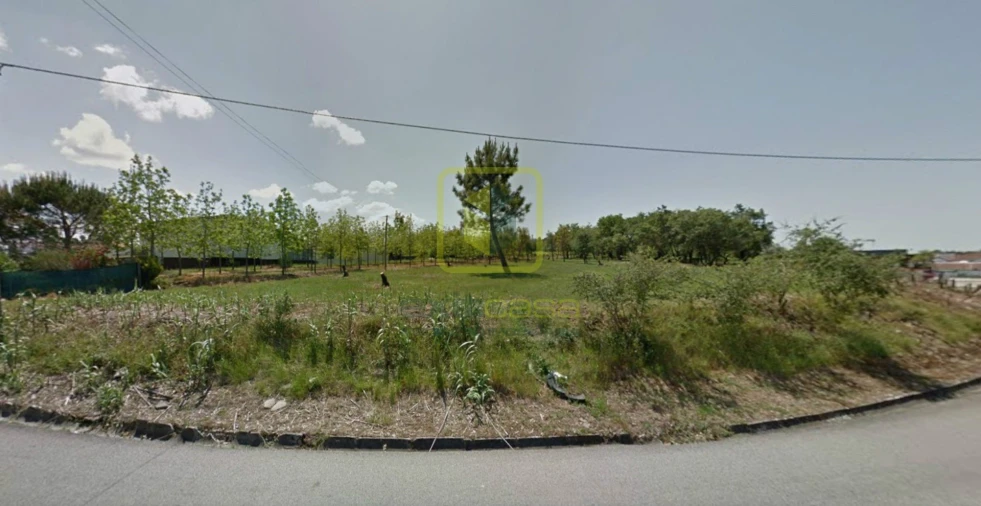 Terreno para Venda em Cantanhede e Pocariça Foto 2