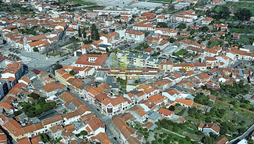 Terreno para Venda em Cantanhede e Pocariça Foto 9