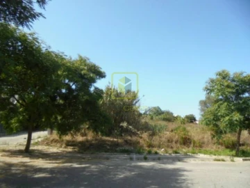 Terreno para Venda em Buarcos
