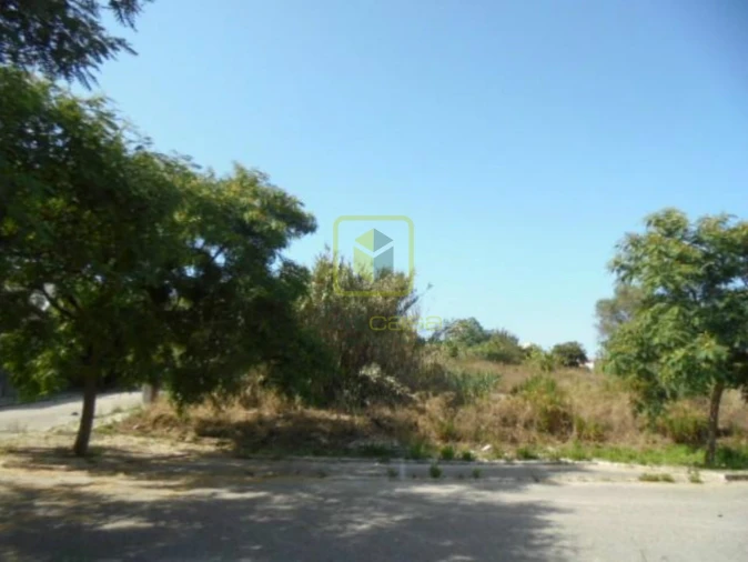 Terreno para Venda em Buarcos Foto 8