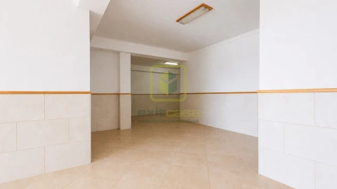 Moradia T3 para Venda em Buarcos
