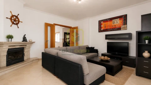 Moradia T3 para Venda em Buarcos
