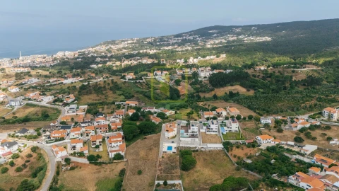 Moradia T3 para Venda em Buarcos