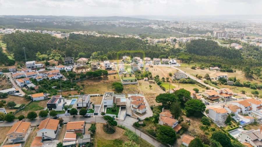 Moradia T3 para Venda em Buarcos Foto 45