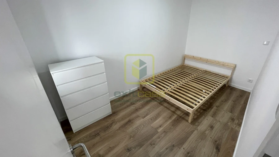 Apartamento T1 para Arrendamento em Ílhavo (São Salvador) Foto 6