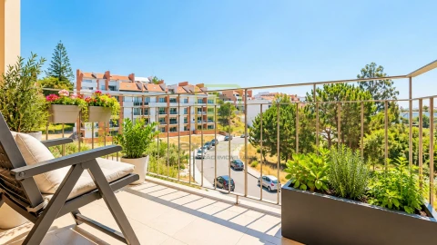 Apartamento T3 para Venda em Tavarede