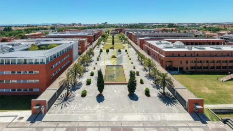 Apartamento T4 para Arrendamento em Glória e Vera Cruz