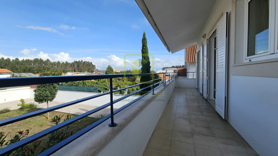 Moradia T4 para Venda em São Bernardo Foto 19