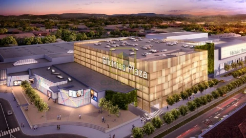 Apartamento T4 para Arrendamento em Glória e Vera Cruz