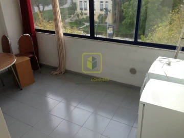 Apartamento T4 para Arrendamento em Glória e Vera Cruz