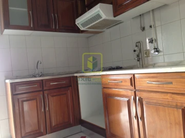 Apartamento T4 para Arrendamento em Glória e Vera Cruz