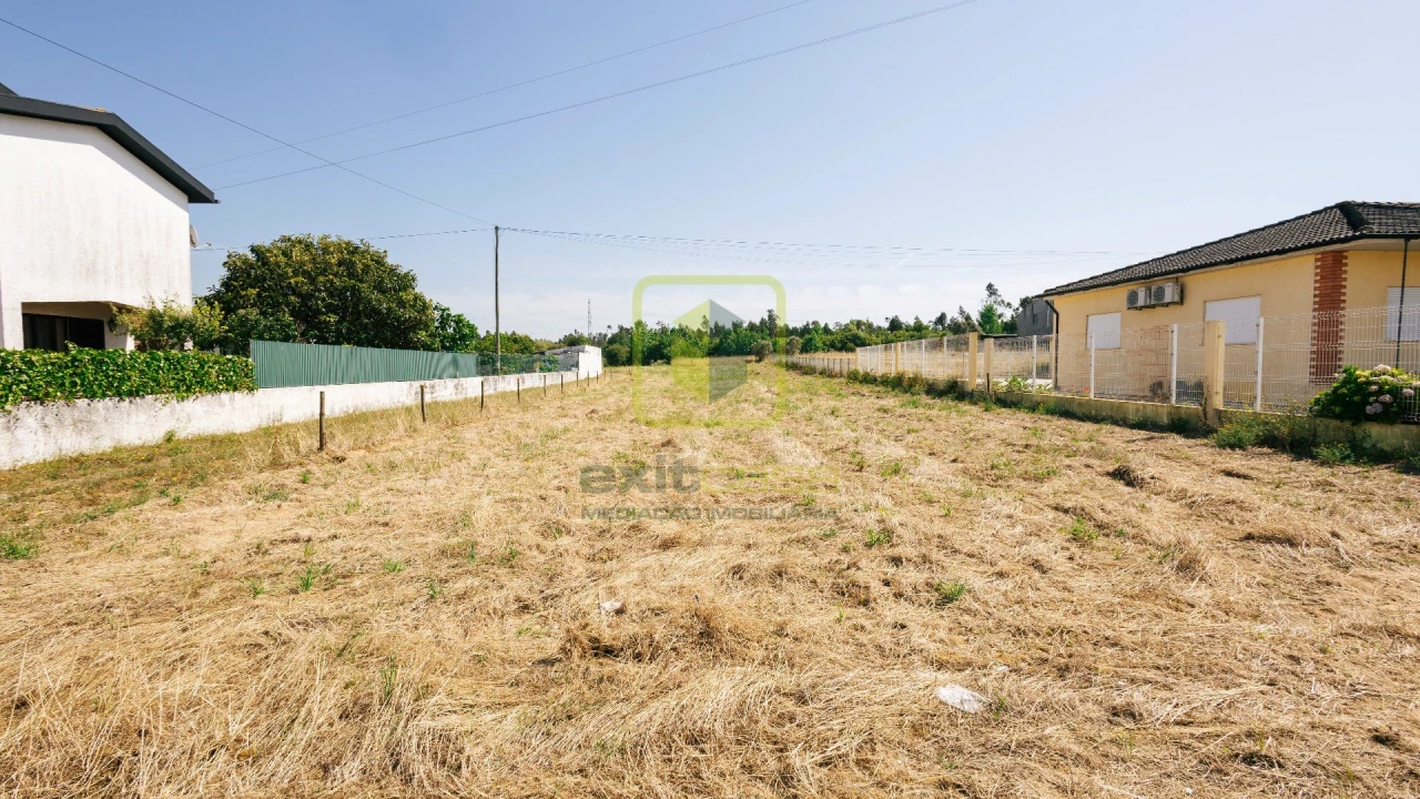 Terreno para Venda em Maiorca Foto 7