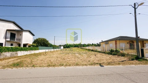 Terreno para Venda em Maiorca