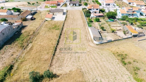 Terreno para Venda em Maiorca