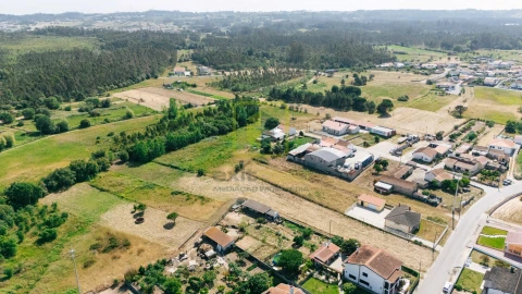 Terreno para Venda em Maiorca